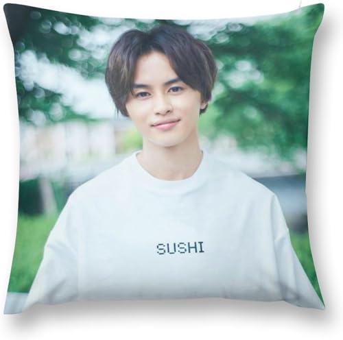 ������ ���J�o�[ �N �b�V�����J�o�[ �����`�̖��̑� ���ʈ�����X���[�u 7�T�C�Y ���K�� �_�炩�� �l�G�ʗp �����^�т� 20 "x20"1�� 50x50cm
