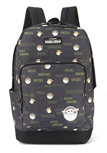 Mochila costa