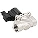 Schnell Zwei-Weg, G1in. Ventil Durchmesser Rostfrei Stahl 304. 0.-1.0. (MPa) -5.-80.℃ Pro Luft Wasser Öl Mit 2 Watt ‑ 250. ‑ 25b