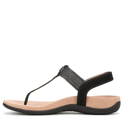 Image of Vionic womens Brea Ankle Straps