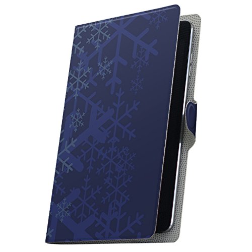 �^�u���b�g �蒠�^ �^�u���b�g�P�[�X �^�u���b�g�J�o�[ �J�o�[ ���U�[ �P�[�X �蒠�^�C�v �t���b�v �_�C�A���[ ��܂� �v �� �~ 001503 Arc 7 rakuten �y�V Kobo �R�{ Arc7 arc7-001503-tb