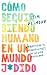 How to Stay Human in a F*cked-Up World \ (Spanish edition): Como seguir siendo humano en un mundo: Practicar el mindfulness en la vida cotidiana