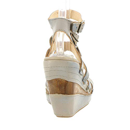 Image of Bed Stu Men's Contact Boot