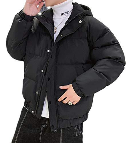 [cam] _EWPbg Y V[g  ~ ȃWPbg n t[ht h h _ER[g  y g  AE^[ _E ʋ ʊw X^CbVubNN1