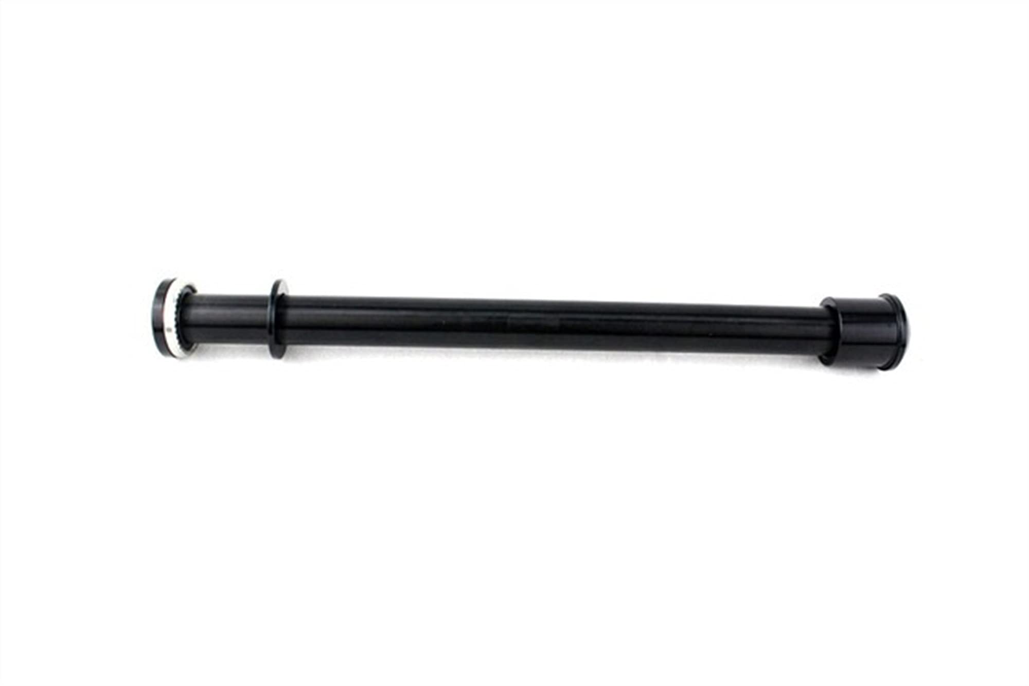 Eje pasante trasero 12 x 142 mm de longitud 168 rosca de 1 mm para MTB