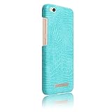 [1] -La nueva cubierta de la marca protege tu teléfono de golpes, golpes, caídas, virutas, suciedad, rasguños y marcas sin agregar volumen a tu teléfono y para garantizar que tu teléfono inteligente permanezca protegido, seguro y protegido.
