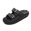 Sandals Black