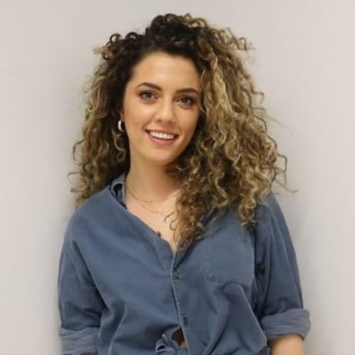 Entrevista con Eloise Viola