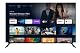 Grundig 65 Zoll OLED TV 65 GOB 9380 mit Android TV