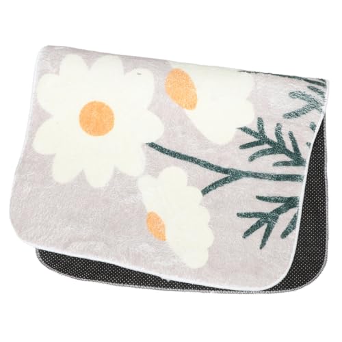 UTHCLO z}bg \tg ԕ @Ή ~ߕt Eߏ֗p zŏ𐴌ɕۑ@\t[O