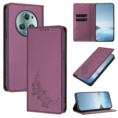 HONOR Magic V2 Simフリー 保護フィルム+ケース付き Honor Magic V2 Case | eBay