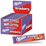 Milka