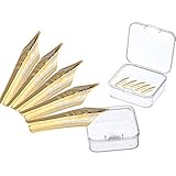 Jinhao forma 159/450/750/650 penna stilografica.