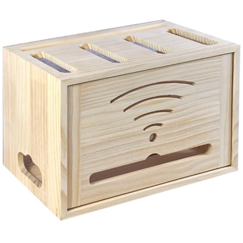 YHWKGZ ؐWiFi[^[[A[{bNXfAWiFi{bNXnC_[AP[u}lWgnC_[AƒpQrO[p(Logs)