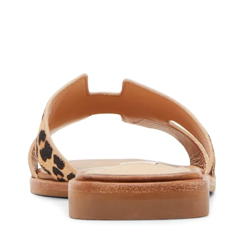 Image of Steve Madden Women's Hadyn Sandal