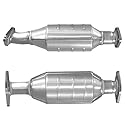 BM Catalysts BM80472H Katalysator für Hyundai Elantra -02/09 EURO4 BM Catalysts BM80472H Katalysator für Hyundai Elantra -02/09 EURO4