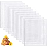 Rtteri Plastic Excluder 10-Pack