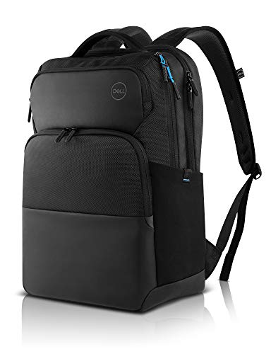 Dell Pro バックパック 17 PO1720P