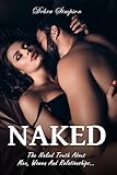  NAKED (English Edition)