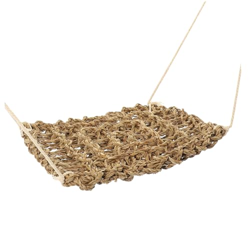 LIOOBO ^঒ޗpݏ VRC@ې nbNxbh ybgP[Wp ݂艺 NK gJQ Kp ȒPݒu \ő