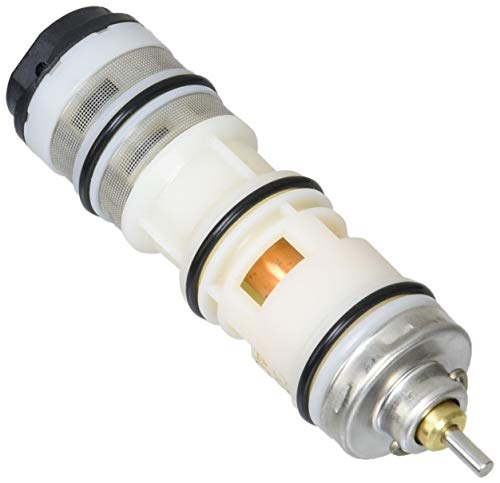 KVK T[X^bgJ[gbW PZ625B