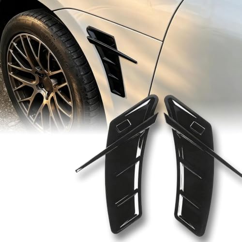 �ɓK������ �}�c�_CX-80 KL�n 2024�N10��~ �t�F���_�[�T�C�h�X�|�C���[ �t�F���_�[���[�� �I�[�o�[ �G�N�X�e���A�J�X�^���p�[�c �J�[�p�i | �h���X�A�b�v �X�|�[�e�B�[ �A�O���b�V�u �ԓ��p�i TPU�f�� ���ʃe�[�v��t 2�_�Z�b�g(�K)