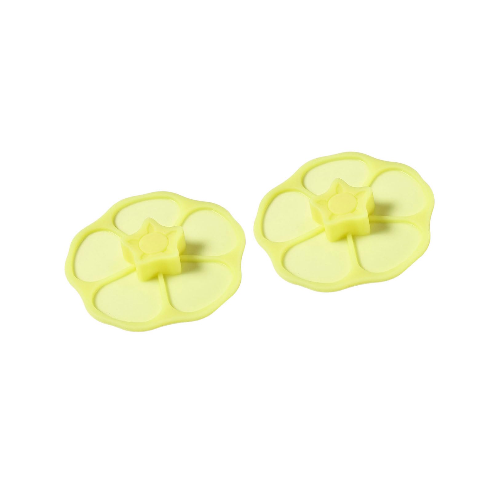 Multipurpose Silicone Cup Lid, Leakproof and Easy, Perfect for Travel and Outdoors Multipurpose Lid