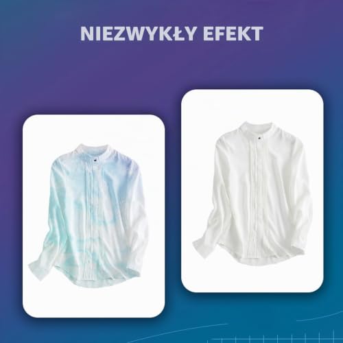 160 Arkuszy Wychwytujących Kolory do Prania, Arkusze do Prania Pochłaniające Kolory, Wychwytywacze Barwników Zapobiegające Rozmazywaniu się ubrań, Bezzapachowe Wychwytywacze