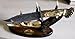 BF Systems SKEASTD Maxam 15 in Decorative Fixed Blade Knife