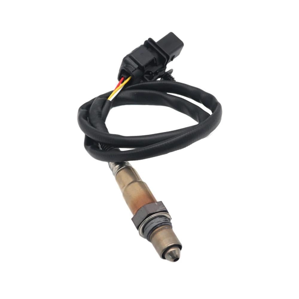 Sonde lambda pour remplacer le capteur O2 usé de Hyundai Sonata