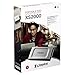 Kingston XS2000 4TB High Performance Portable SSD with USB-C | Pocket-Sized | USB 3.2 Gen 2x2 | External Solid State Drive | Up to 2000MB/s | SXS2000/4000G
