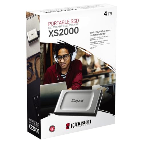 Discos Duros, Personal Computer Imagen adicional