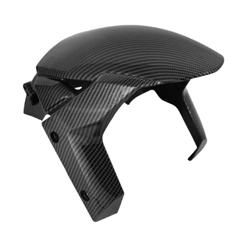 Garde-Boue Kawasaki Ninja H2 2015 Carénage de Roue de Haute Précision