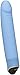 Otros Vibrador Azul Happy Smile 300 ml