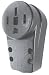PROGRESSIVE INDUSTRIES RV14-50R RV 14-50R Replacement Female End