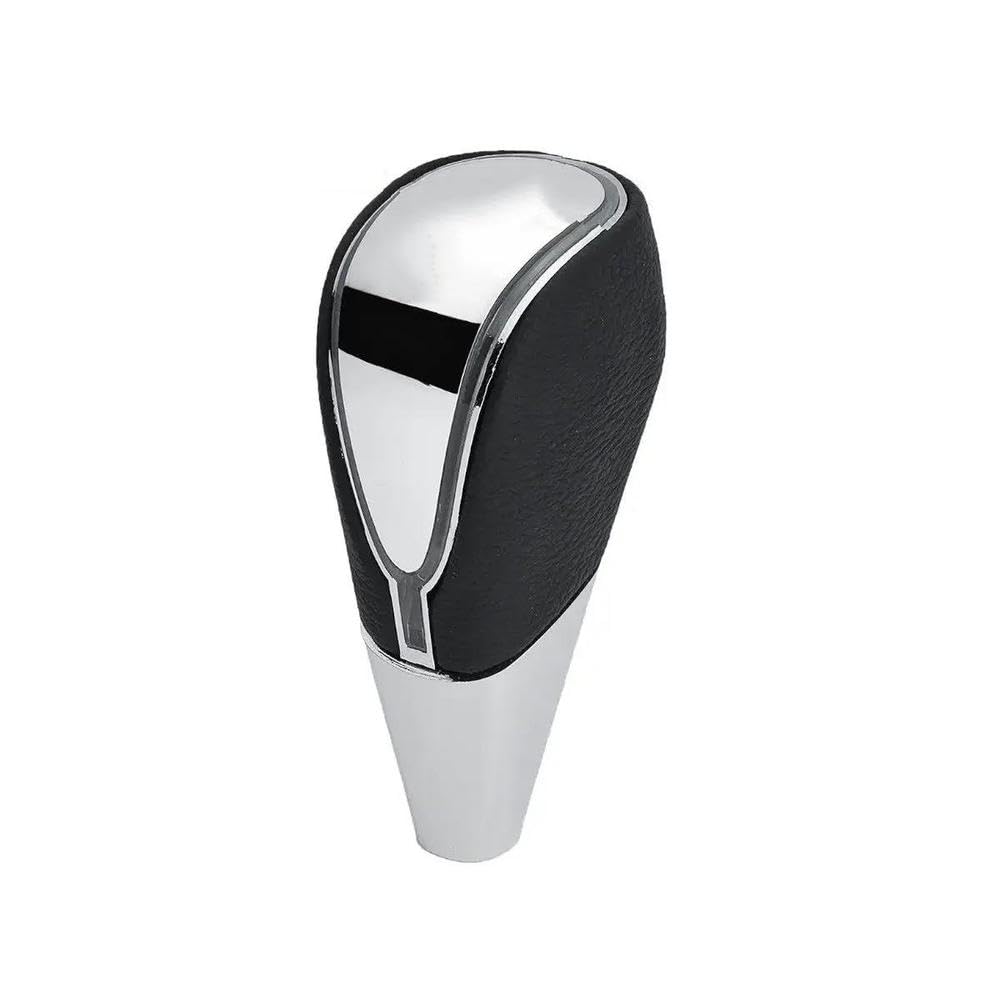 Hyasdbwe One Color Universal Mt At Car Gear Shift Knob Color Change Led Light Lamp For Touch Activated Sensor Shifter Gear Stick Lever Gear Shifter Parts