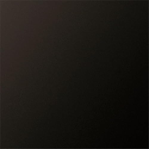 Miniatura 6 de Pemberly Row Moderno soporte de TV de maderametal para televisores de hasta 70" en negro