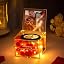 Custom Music Box
