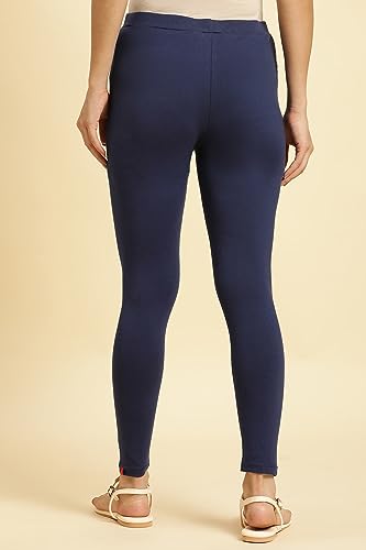 Image of W for Woman Women Tight