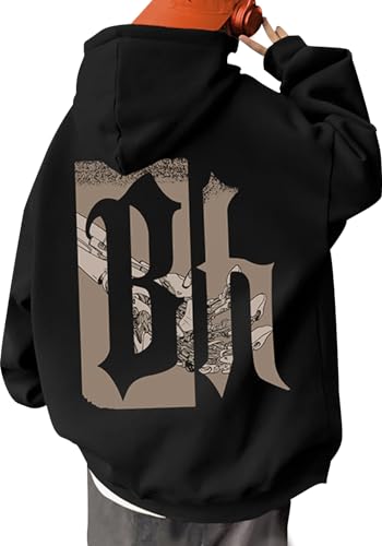 DAZY風 韓国ストリート ロングスリーブトップス