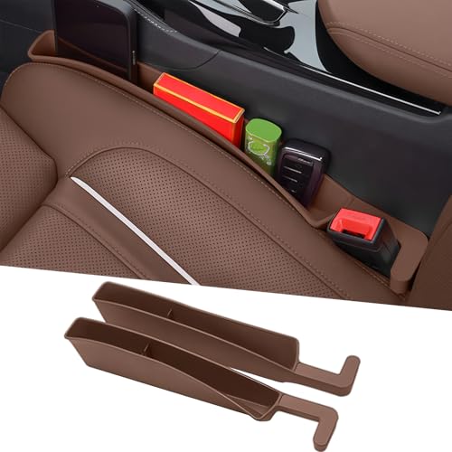  ԃNbV ɓK Y AA ARIYA FE0n  Ԗ V[gNbV ̐` Ԏ[ h~  p[c tȒP ^]/ 2(uE)