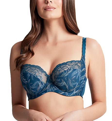 Image of Panache Women's Jasmine Balconnet Bra