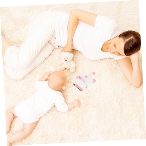 Stop Thumb Gloves Breathable Mesh Finger Guards for Boys and Comfortable Biting Mittens Flexible Fit Prevents Hand and Scratching Skin Friendly Hand Protection4