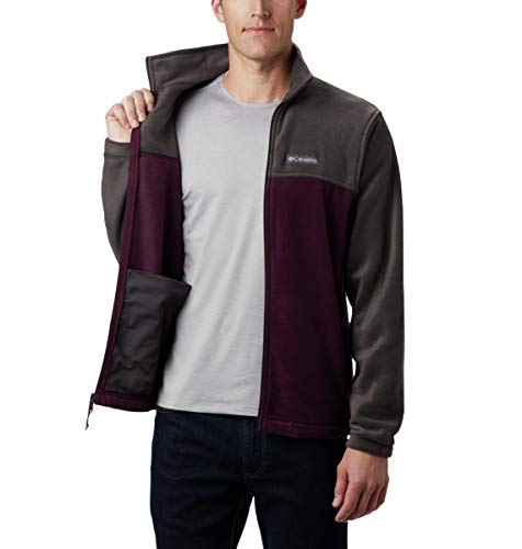 Image of Columbia Men Jacket