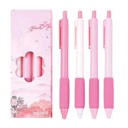 킢QCNy 4{ sN i[y 0.5mm ubNCN 炩ȏSny 킢y ̎q j̎q  j ItBXpi wpi (sN)