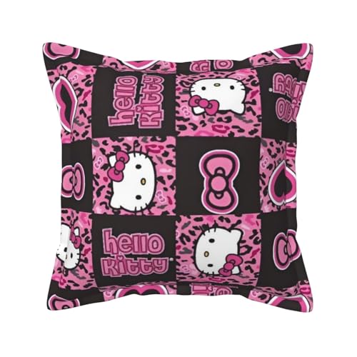 n[LeB qE NbVJo[ Jo[ Jo[ zcJo[ Jo[ Puv `bNt ʋC G肢 Aj