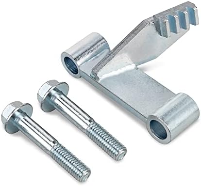 3mirrors LS Engine Flywheel Holding Locking Tool Kit Compatible with 4.8 5.3 5.7 6.0 6.2 LS1 LS2 LS3 LS6 Chevy LSX Camaro, Corvette, Trans am, GTO, G8, CTS V, GM Trucks