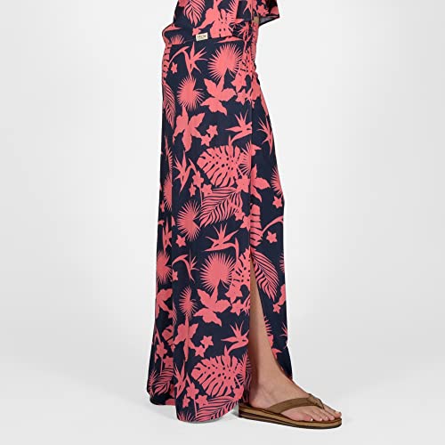 Salt Life Men's Hidden Oasis Pant4