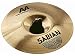 Sabian Cymbal Variety Package, inch (20816B)
