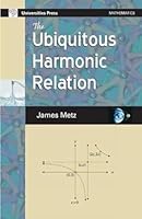 The Ubiquitous Harmonic Relation 817371603X Book Cover
